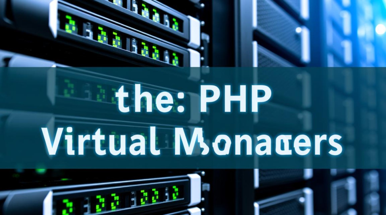 Apache虚拟主机如何加载自定义的php.ini配置文件? Apache虚拟主机如何加载自定义的php.ini配置文件?