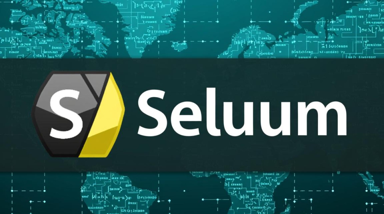 Selenium服务器下载,如何根据浏览器版本选择驱动程序? Selenium服务器下载,如何根据浏览器版本选择驱动程序?