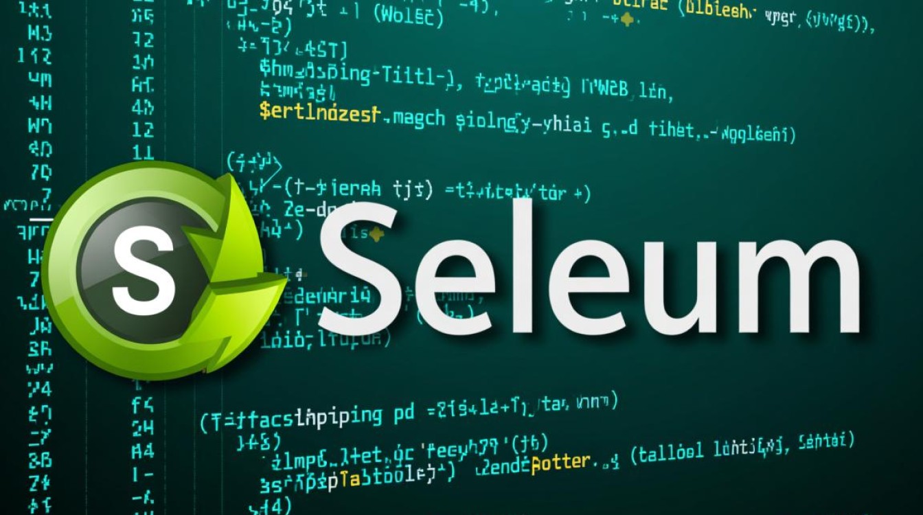 Selenium服务器下载,如何根据浏览器版本选择驱动程序? Selenium服务器下载,如何根据浏览器版本选择驱动程序?