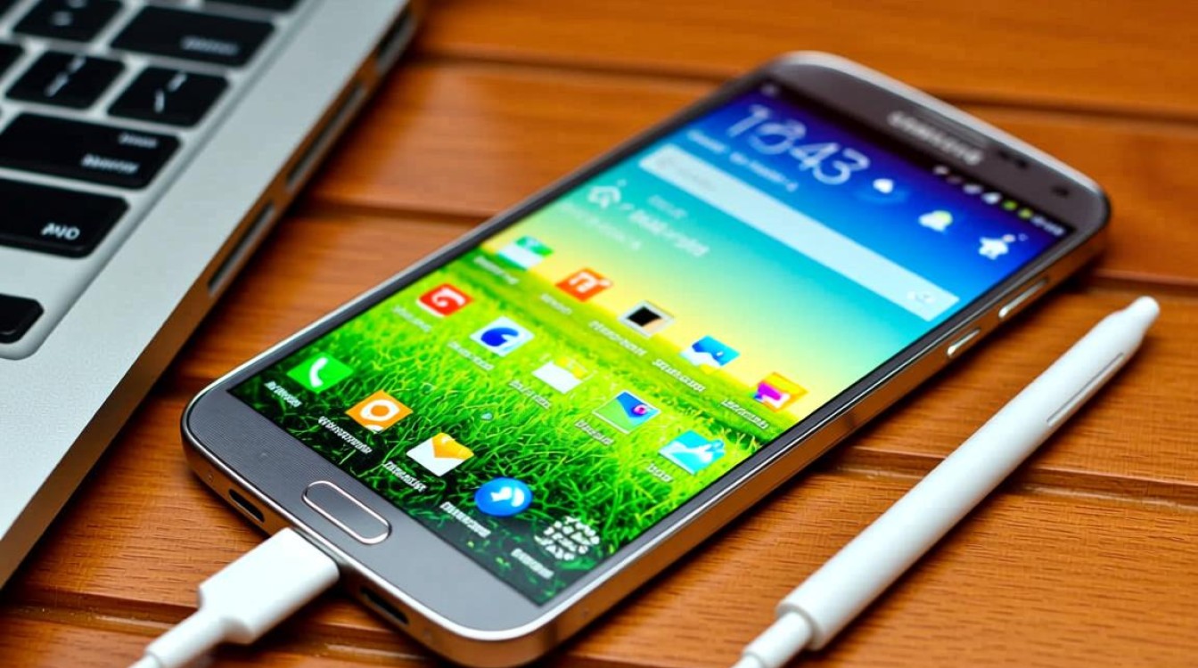电脑无法识别三星Note3怎么办?已开启USB调试也换了数据线? 电脑无法识别三星Note3怎么办?已开启USB调试也换了数据线?
