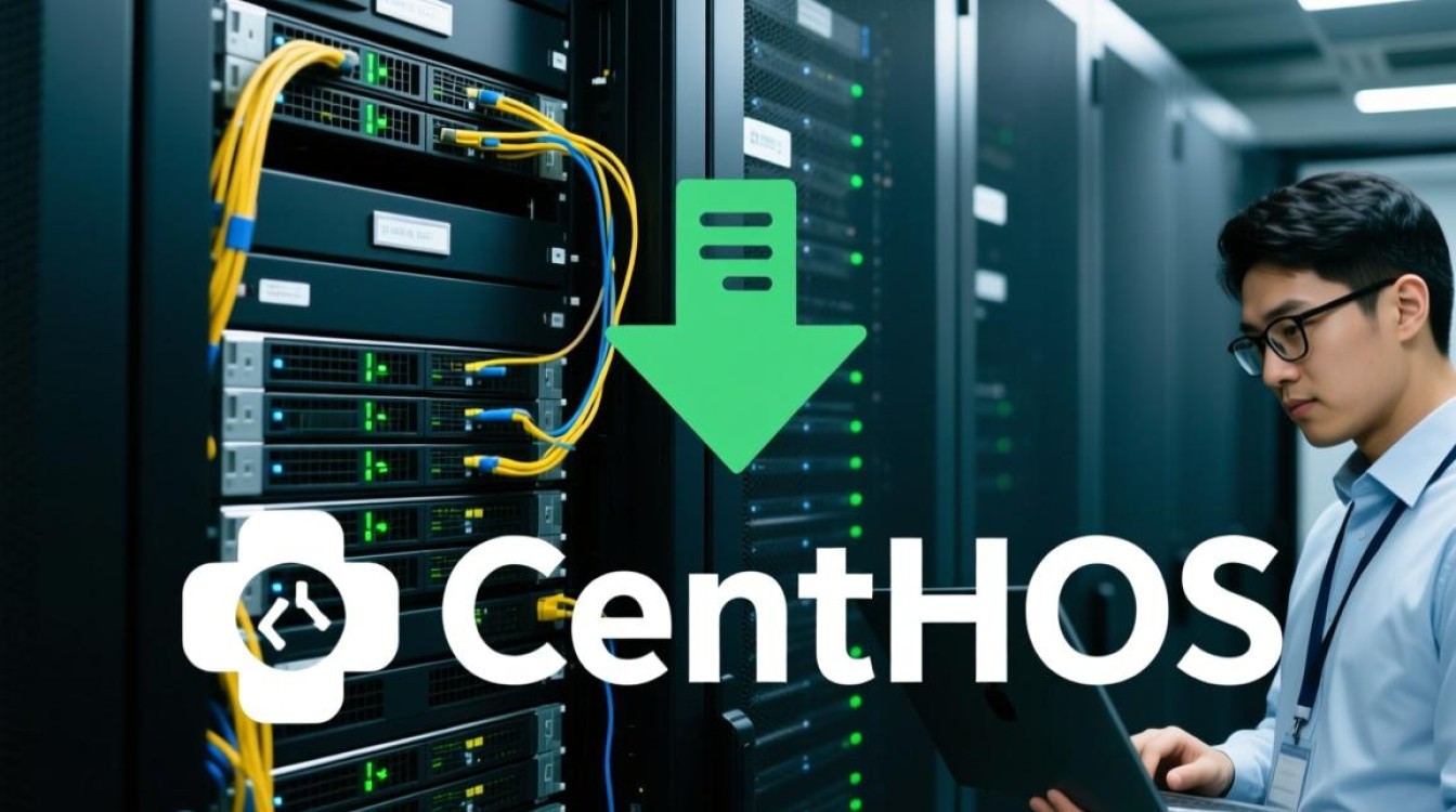 CentOS如何更换阿里云镜像源来解决软件下载慢的问题? CentOS如何更换阿里云镜像源来解决软件下载慢的问题?