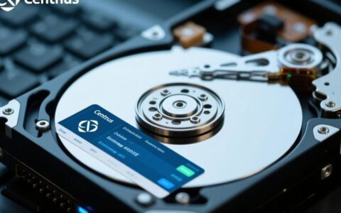 CentOS怎么查看休眠状态，并判断系统是否支持该功能？