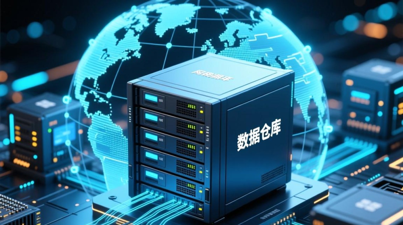 手里的NAS只能当仓库?开启虚拟主机功能后到底有什么用? 手里的NAS只能当仓库?开启虚拟主机功能后到底有什么用?