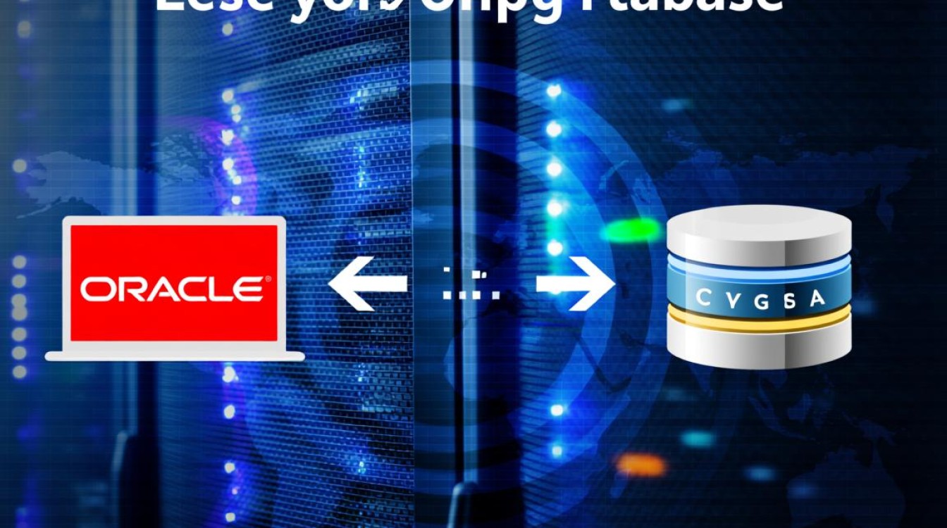 CentOS7下Oracle监听启动后为何无法连接? CentOS7下Oracle监听启动后为何无法连接?
