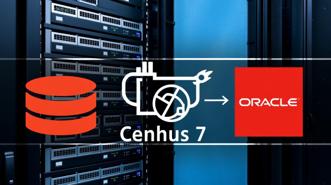 CentOS7下Oracle监听启动后为何无法连接? CentOS7下Oracle监听启动后为何无法连接?