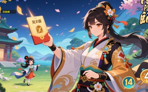 为什么阴阳师iOS总是无法充值？点击购买按钮后没反应怎么办？