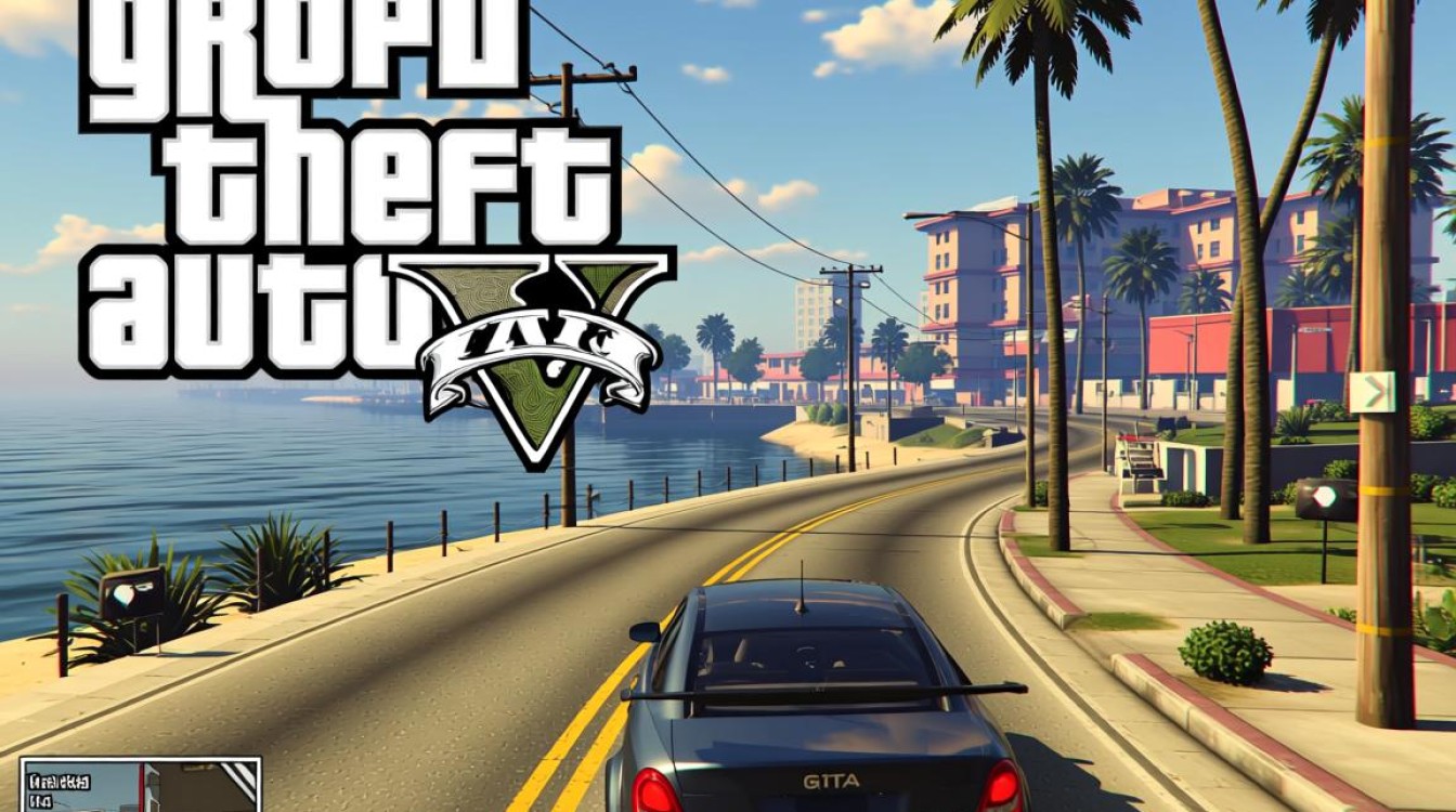 GTA5无法下载档案数据，到底要如何才能解决？
