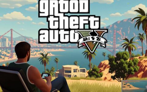 GTA5无法下载档案数据，到底要如何才能解决？