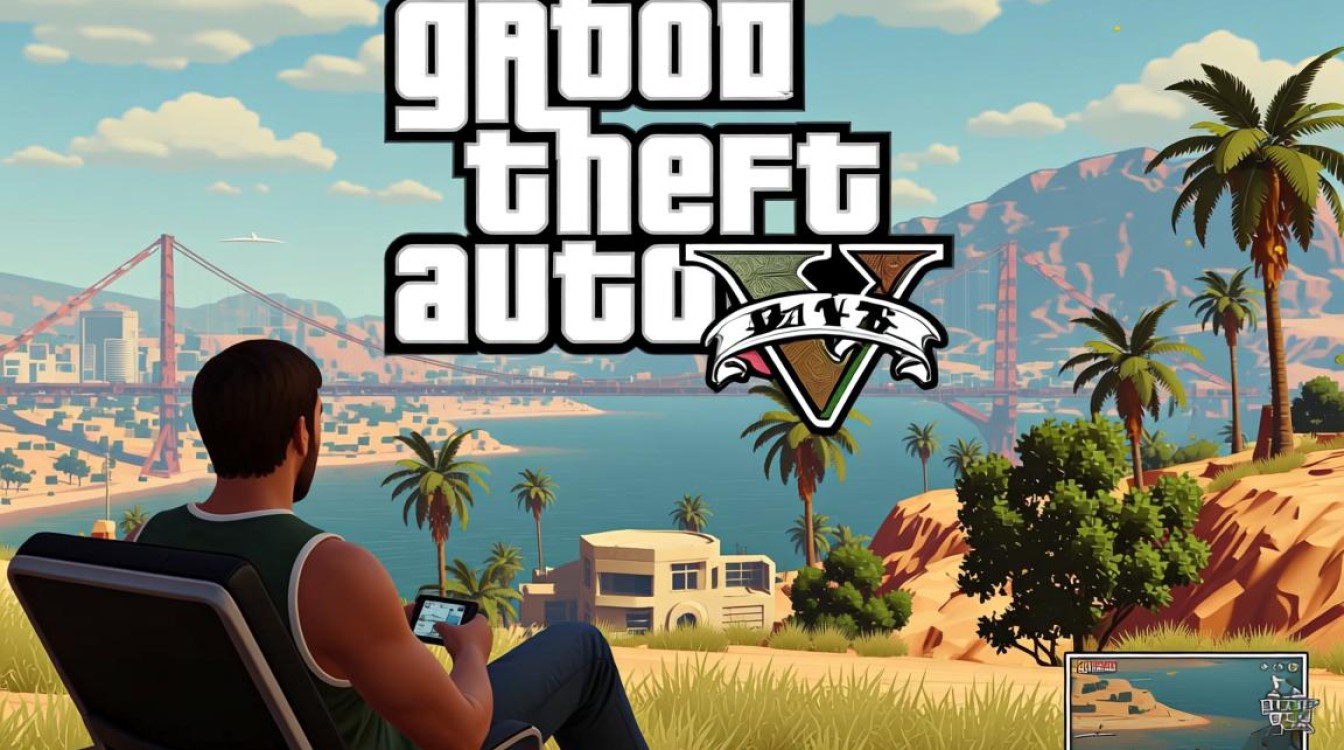 GTA5无法下载档案数据，到底要如何才能解决？