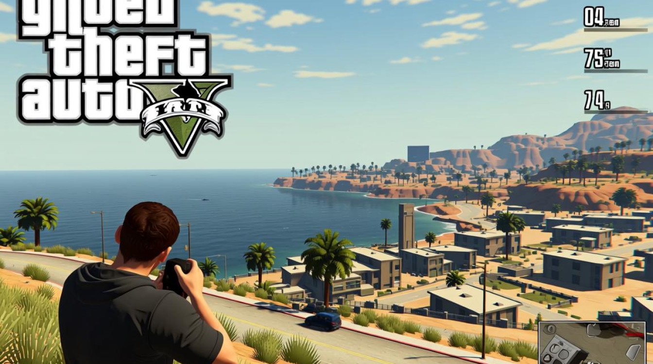 GTA5无法下载档案数据，到底要如何才能解决？