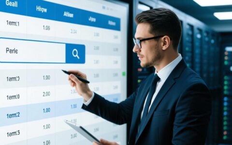SQL数据库里同一个表如何进行数据匹配？
