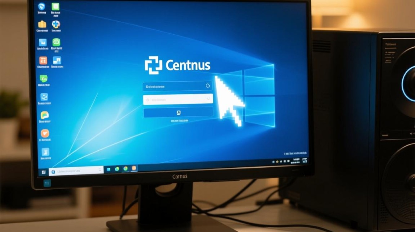 装完CentOS开机显示GRUB命令行,无法进入系统怎么办? 装完CentOS开机显示GRUB命令行,无法进入系统怎么办?