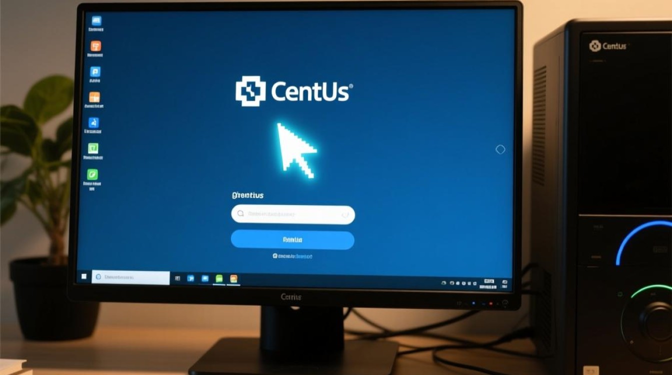 装完CentOS开机显示GRUB命令行,无法进入系统怎么办? 装完CentOS开机显示GRUB命令行,无法进入系统怎么办?