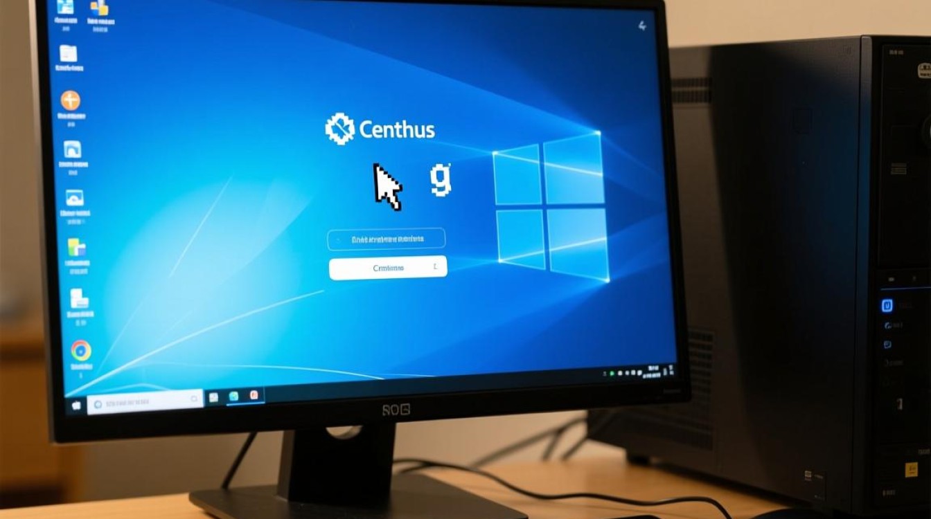 装完CentOS开机显示GRUB命令行,无法进入系统怎么办? 装完CentOS开机显示GRUB命令行,无法进入系统怎么办?