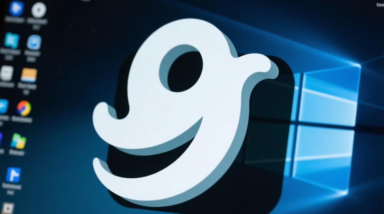 一键Ghost无法安装总是失败,到底是什么原因该怎么解决? 一键Ghost无法安装总是失败,到底是什么原因该怎么解决?
