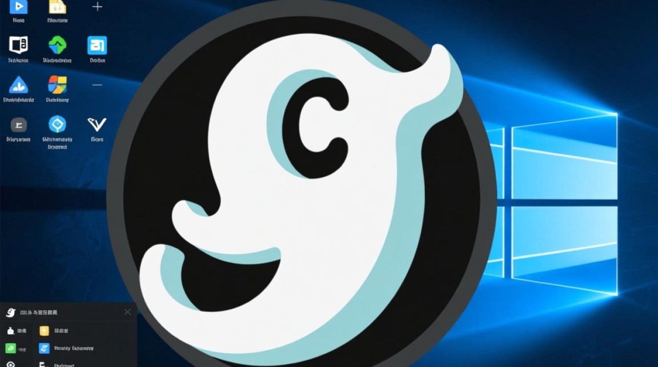 一键Ghost无法安装总是失败,到底是什么原因该怎么解决? 一键Ghost无法安装总是失败,到底是什么原因该怎么解决?