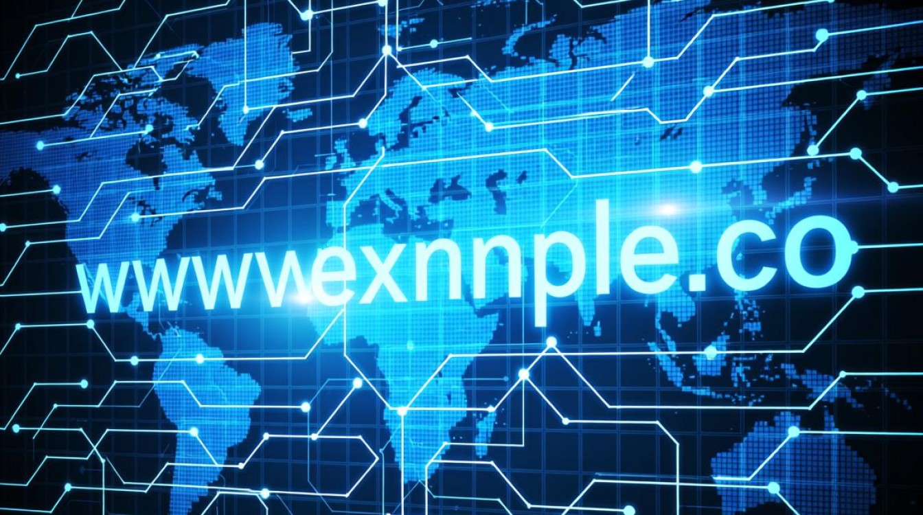 DNS服务器报告揭示了哪些潜在的性能与安全问题？