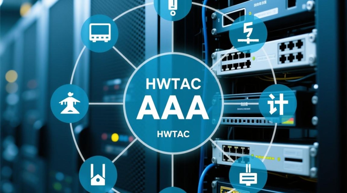 有哪些稳定好用的开源HWTACACS服务器方案可以推荐? 有哪些稳定好用的开源HWTACACS服务器方案可以推荐?