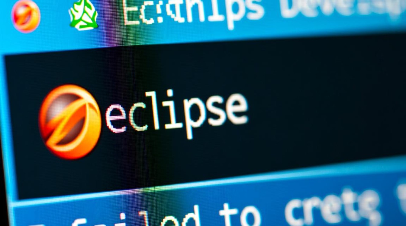 打开eclipse报错failed,如何解决这个启动问题? 打开eclipse报错failed,如何解决这个启动问题?