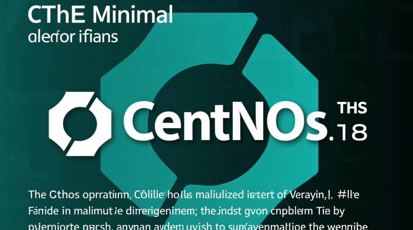 CentOS Minimal是什么?这个精简版究竟精简了哪些东西? CentOS Minimal是什么?这个精简版究竟精简了哪些东西?