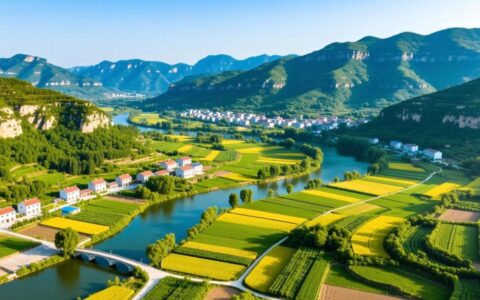 蒙阴企业网站建设制作一个需要多少钱，都包含哪些服务项目？