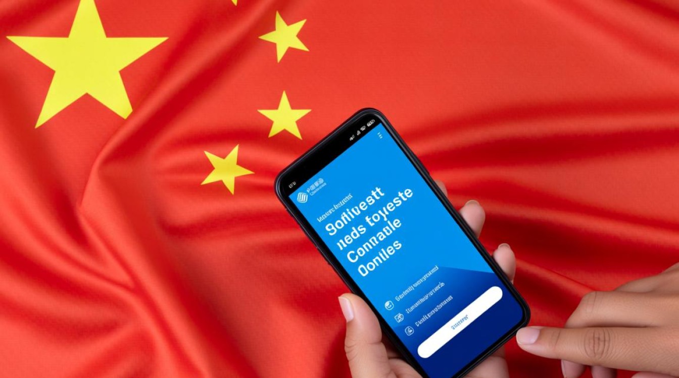 中国移动为何没有虚拟主机?个人建站该怎么选? 中国移动为何没有虚拟主机?个人建站该怎么选?