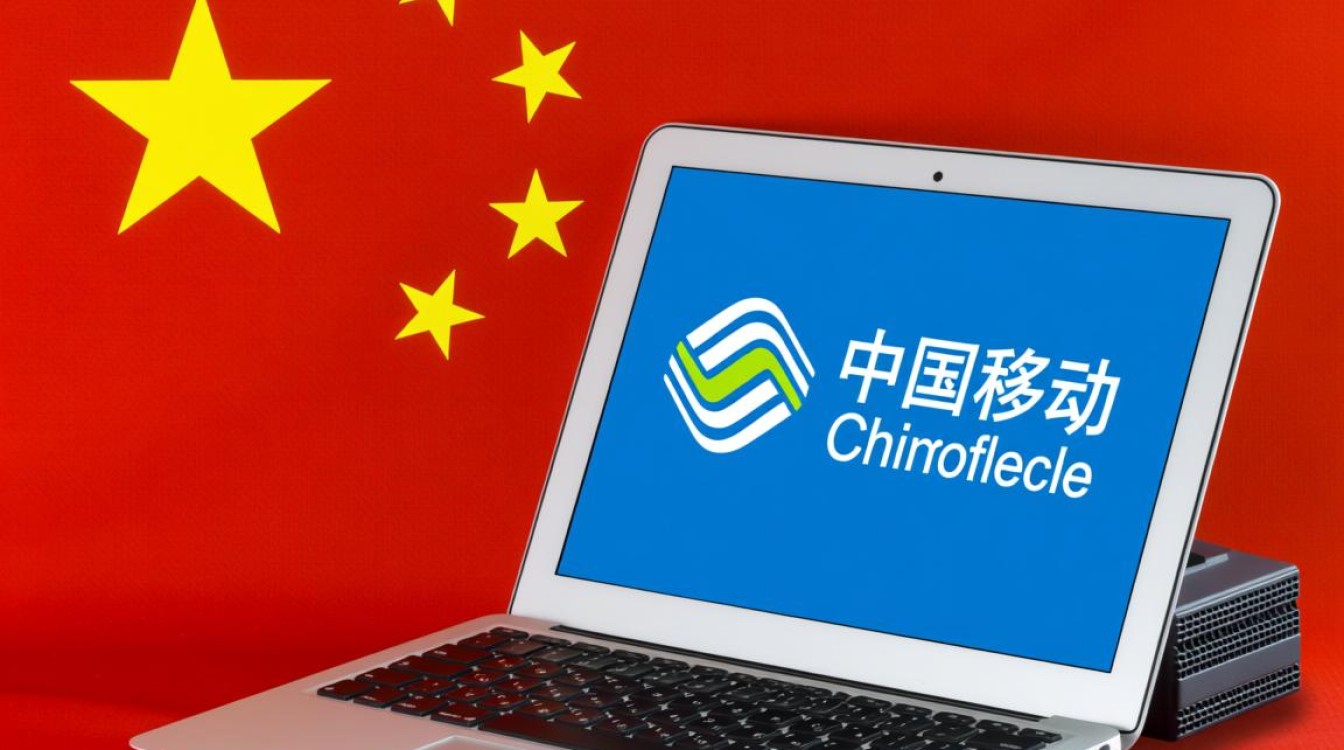 中国移动为何没有虚拟主机?个人建站该怎么选? 中国移动为何没有虚拟主机?个人建站该怎么选?