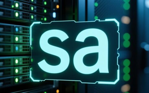 数据库sa连接失败，如何正确启用并设置远程登录？