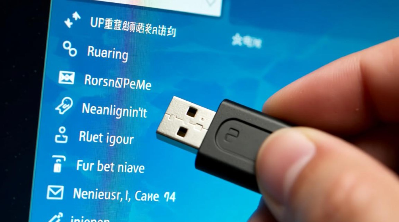 U盘启动UEFI无法识别,是BIOS设置还是启动盘问题? U盘启动UEFI无法识别,是BIOS设置还是启动盘问题?