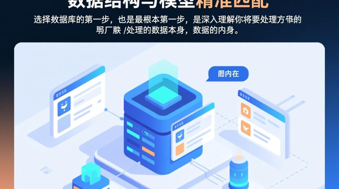 在数据库查询语句中，要如何才能精确地只选定两项数据？