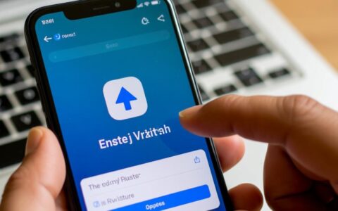 我的iPhone企业版app无法安装，提示未受信任的开发者怎么办？