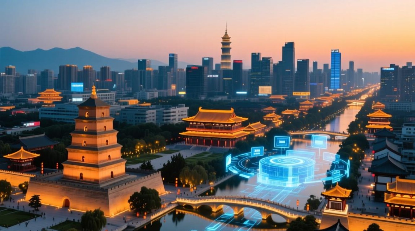 西安模板网站哪家好,如何快速低成本建好? 西安模板网站哪家好,如何快速低成本建好?