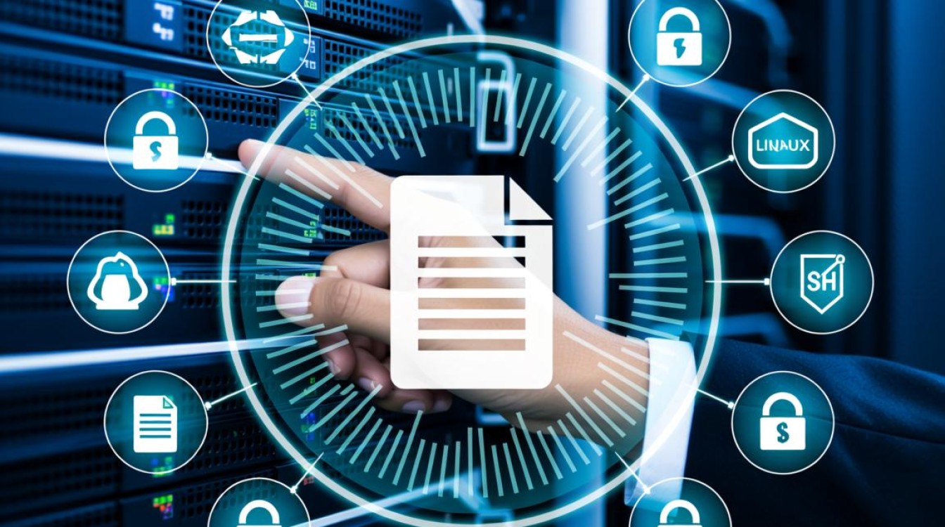 CentOS下如何用scp命令通过SSH安全复制文件到远程服务器? CentOS下如何用scp命令通过SSH安全复制文件到远程服务器?