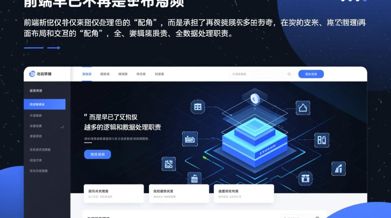 前端开发如何脱离后端,独立模拟一个数据库? 前端开发如何脱离后端,独立模拟一个数据库?