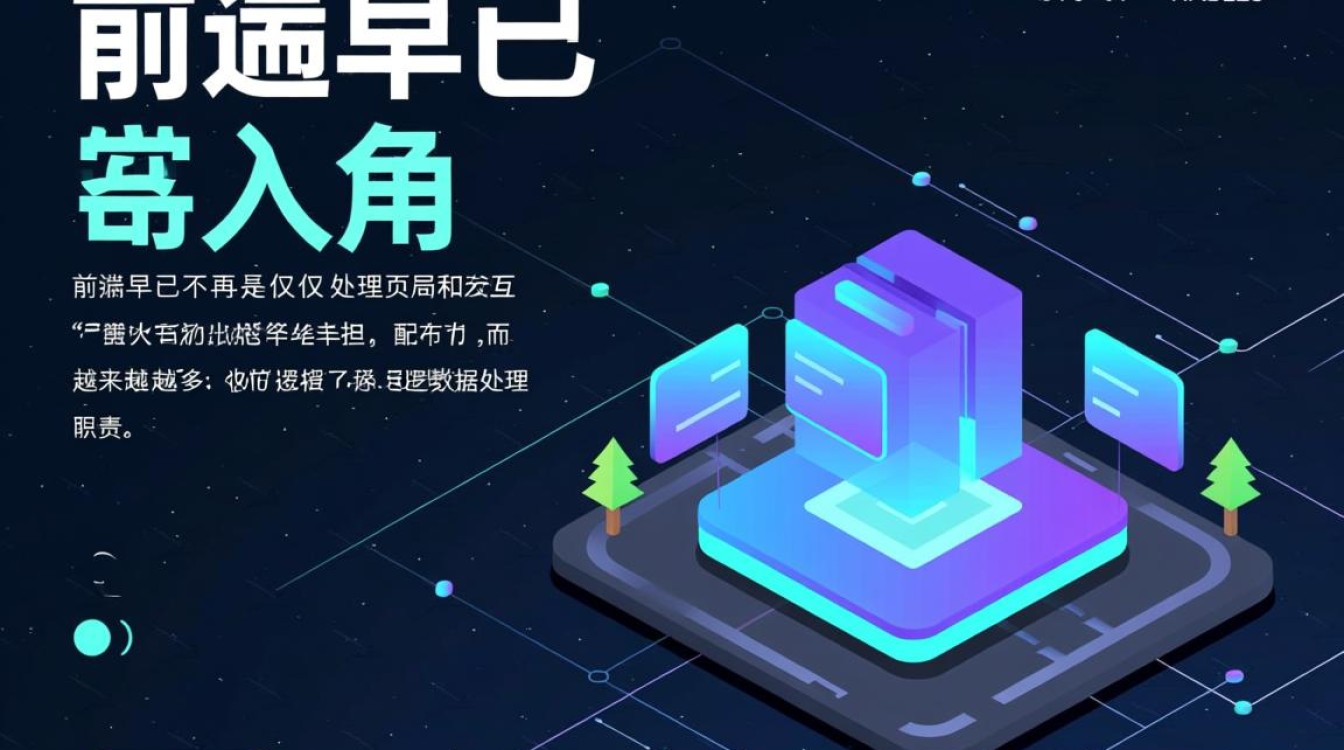 前端开发如何脱离后端,独立模拟一个数据库? 前端开发如何脱离后端,独立模拟一个数据库?