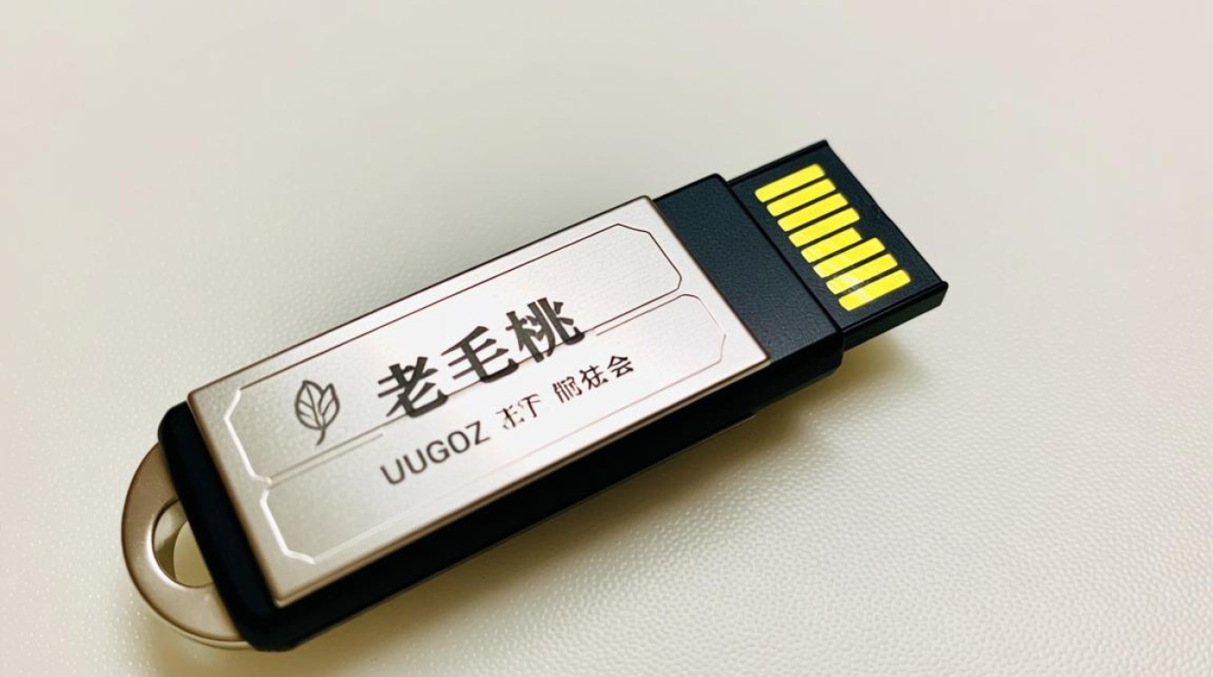 老毛桃U盘无法启动是什么原因,该怎么解决? 老毛桃U盘无法启动是什么原因,该怎么解决?
