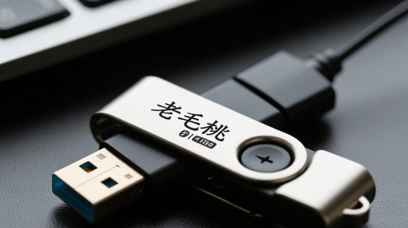 老毛桃U盘无法启动是什么原因,该怎么解决? 老毛桃U盘无法启动是什么原因,该怎么解决?
