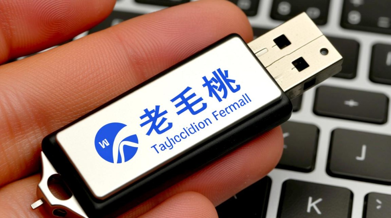 老毛桃U盘无法启动是什么原因,该怎么解决? 老毛桃U盘无法启动是什么原因,该怎么解决?