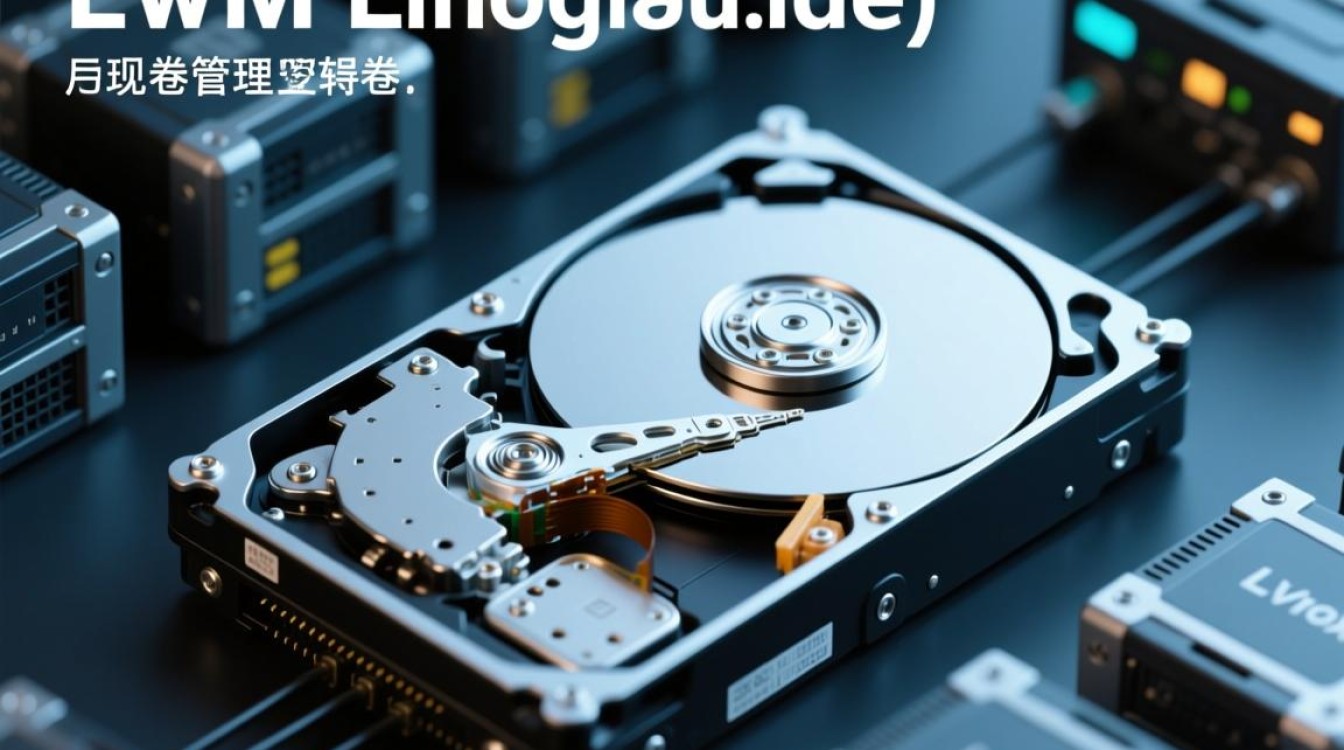CentOS 6.5环境下LVM该如何正确安装与配置? CentOS 6.5环境下LVM该如何正确安装与配置?