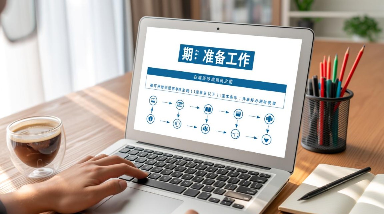 如何建立两台Linux虚拟主机来做集群实验? 如何建立两台Linux虚拟主机来做集群实验?