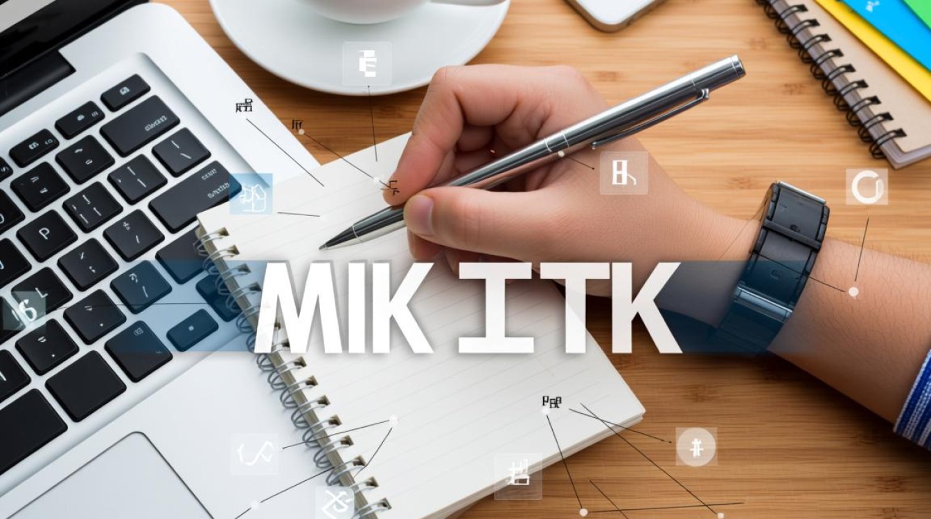 如何建立两台Linux虚拟主机来做集群实验? 如何建立两台Linux虚拟主机来做集群实验?