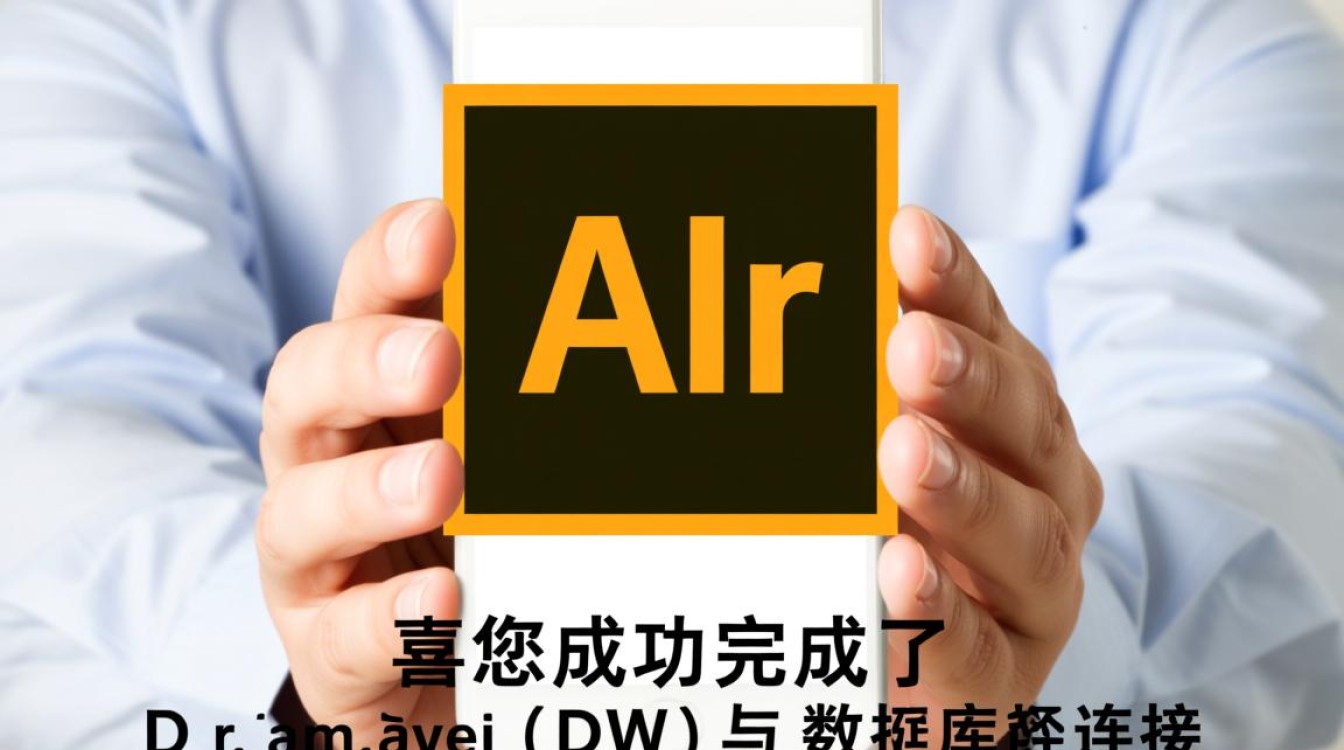 DW成功连接数据库后,下一步该如何把数据显示在网页上? DW成功连接数据库后,下一步该如何把数据显示在网页上?