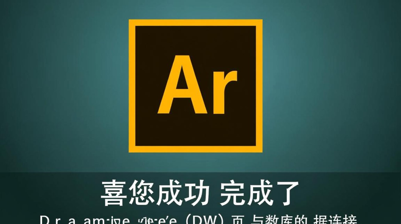 DW成功连接数据库后,下一步该如何把数据显示在网页上? DW成功连接数据库后,下一步该如何把数据显示在网页上?