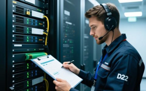 db2数据库出现长事务卡住了，应该怎么查看并分析其具体原因？