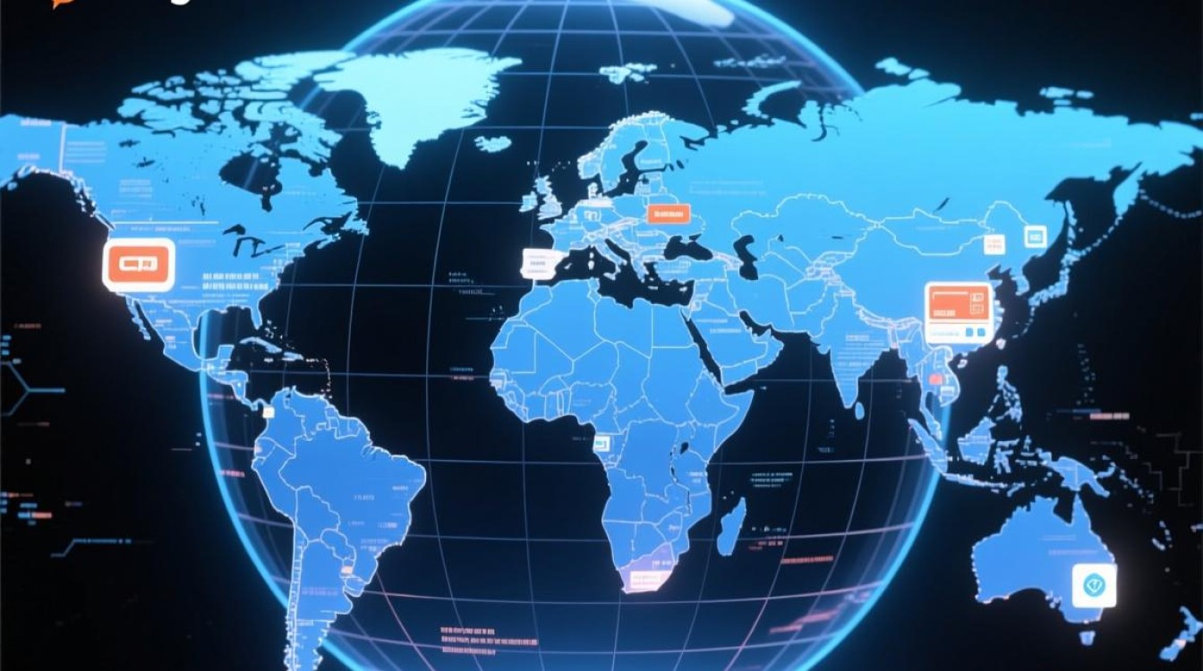 2025年虚拟主机哪家好?稳定、速度、价格怎么选? 2025年虚拟主机哪家好?稳定、速度、价格怎么选?