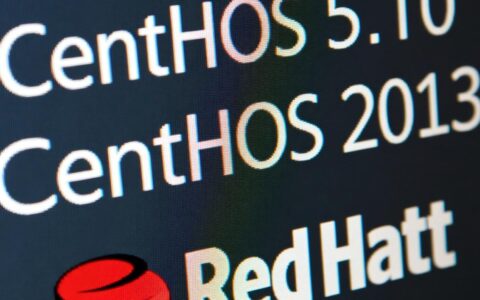CentOS 5.10系统默认的内核版本号是多少？