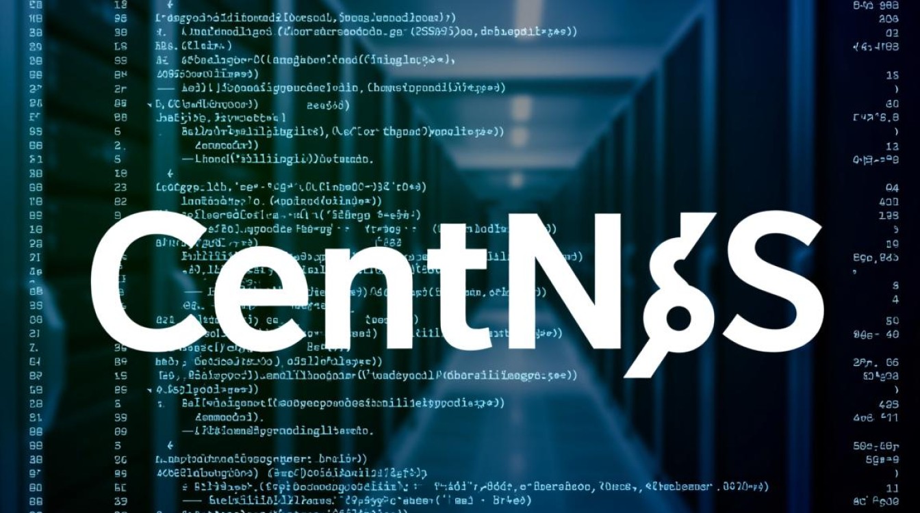 centos系统下怎么通过命令行快速安装计算器? centos系统下怎么通过命令行快速安装计算器?