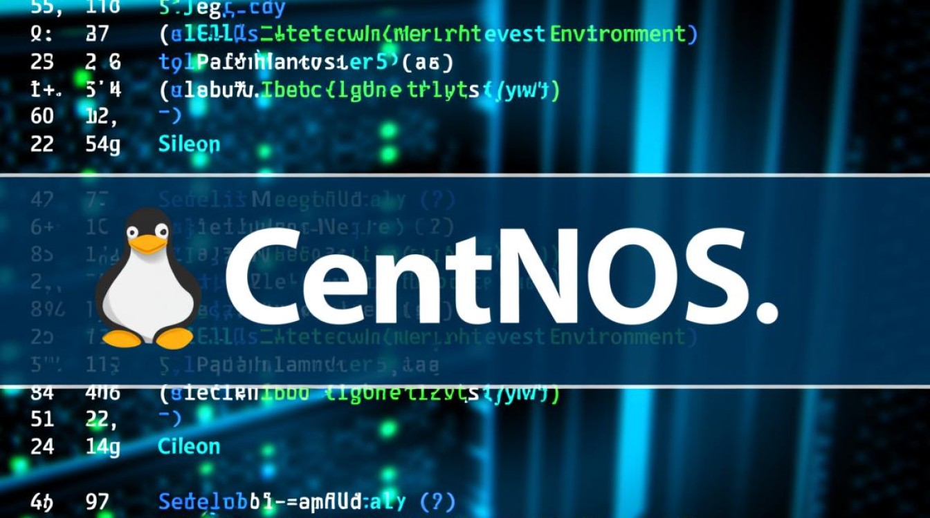 centos系统下怎么通过命令行快速安装计算器? centos系统下怎么通过命令行快速安装计算器?