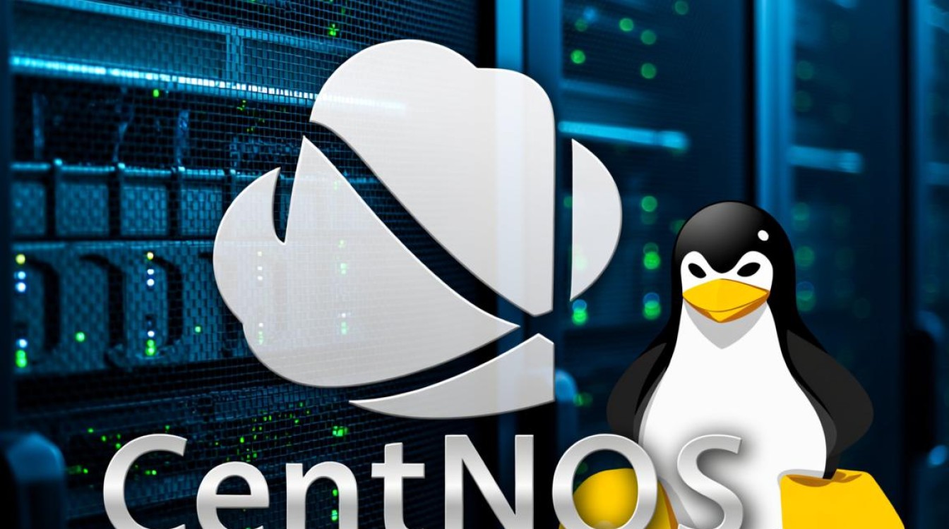centos系统下怎么通过命令行快速安装计算器? centos系统下怎么通过命令行快速安装计算器?
