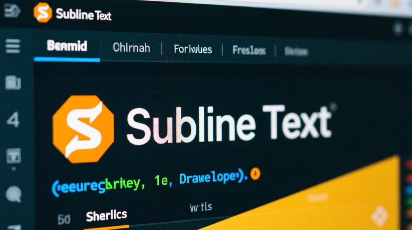CentOS系统下Sublime Text无法输入中文该怎么配置解决? CentOS系统下Sublime Text无法输入中文该怎么配置解决?